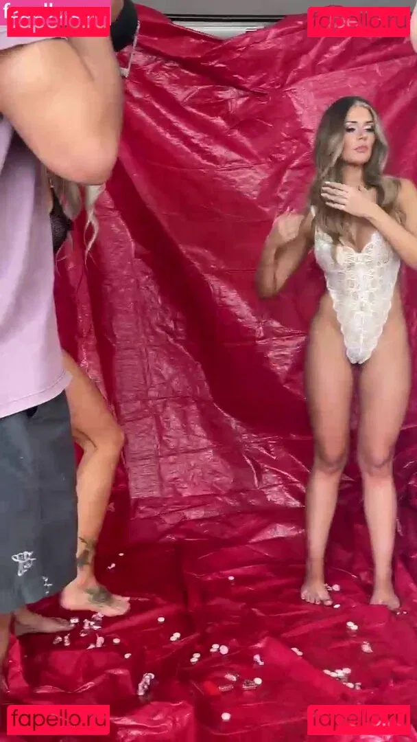 Ya.Malb Onlyfans Photo Gallery 