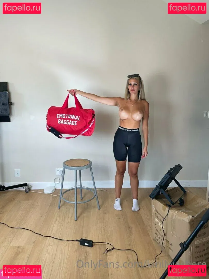 Ya.Malb Onlyfans Photo Gallery 