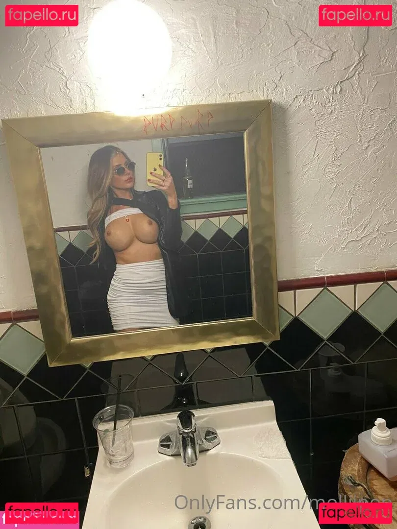 Ya.Malb Onlyfans Photo Gallery 