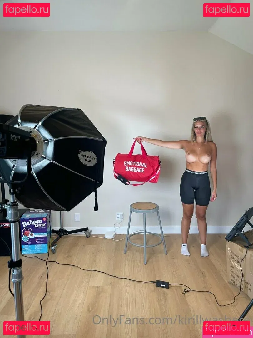 Ya.Malb Onlyfans Photo Gallery 