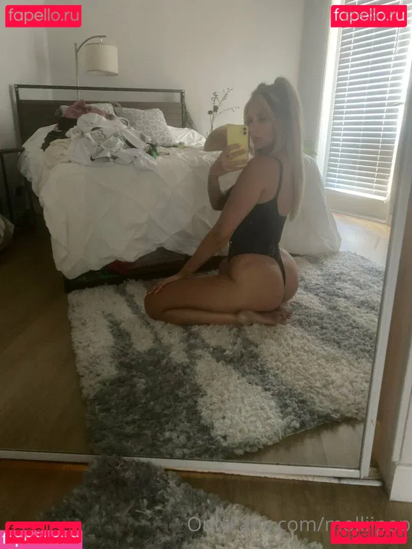 Ya.Malb Onlyfans Photo Gallery 