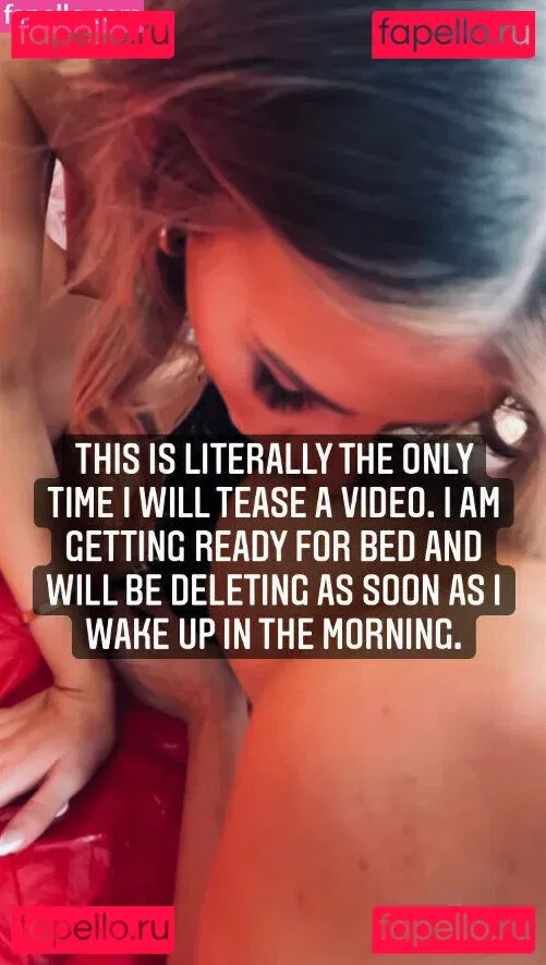 Ya.Malb Onlyfans Photo Gallery 