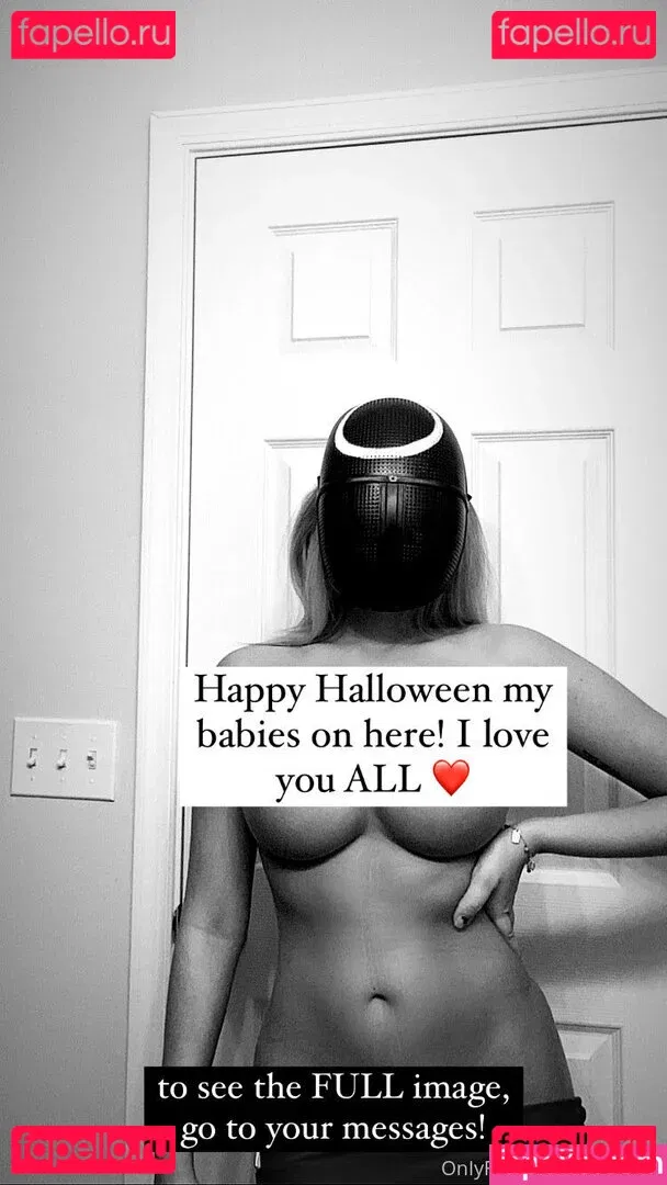 Ya.Malb Onlyfans Photo Gallery 