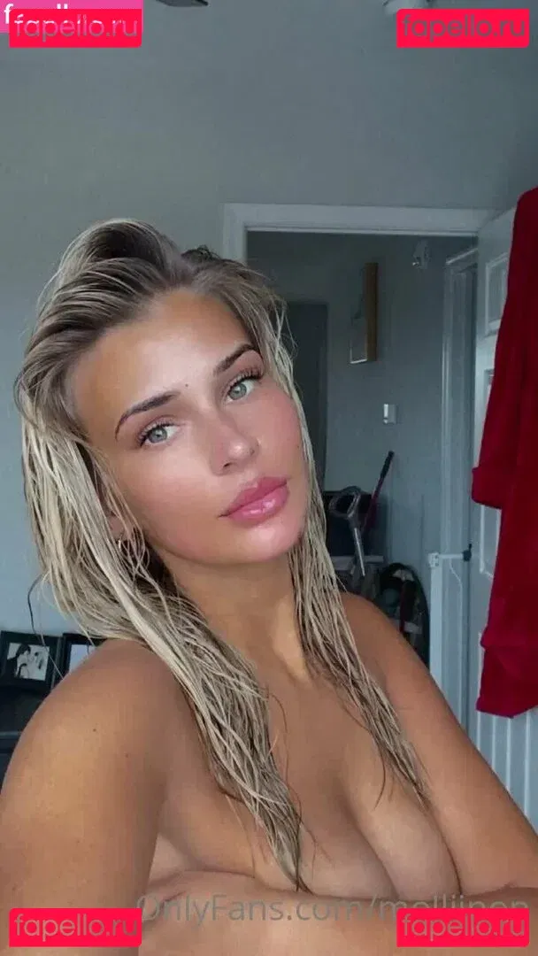 Ya.Malb Onlyfans Photo Gallery 