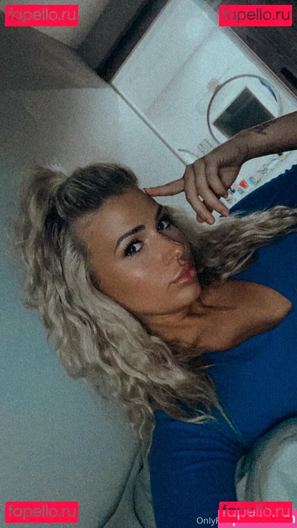 Ya.Malb Onlyfans Photo Gallery 