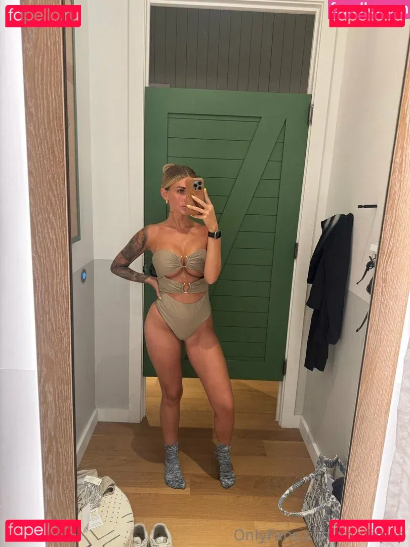 Ya.Malb Onlyfans Photo Gallery 