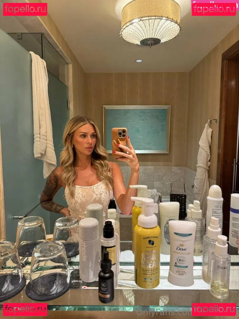 Ya.Malb Onlyfans Photo Gallery 