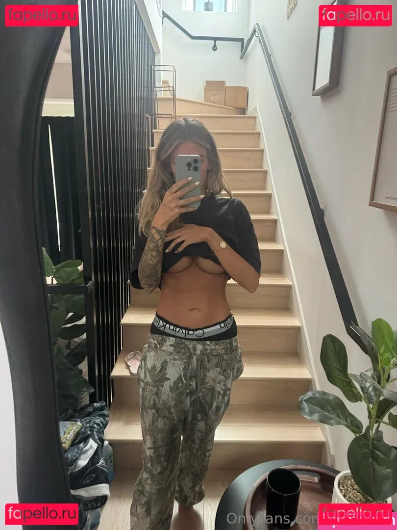 Ya.Malb Onlyfans Photo Gallery 