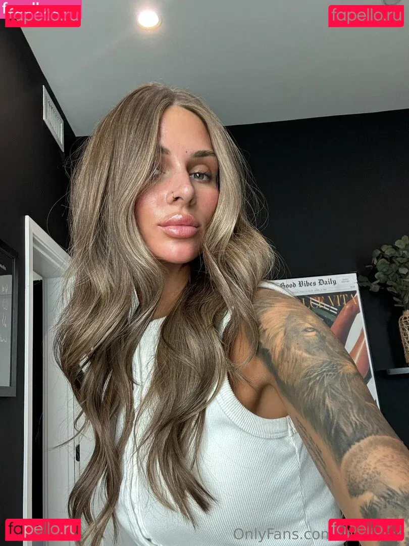 Ya.Malb Onlyfans Photo Gallery 