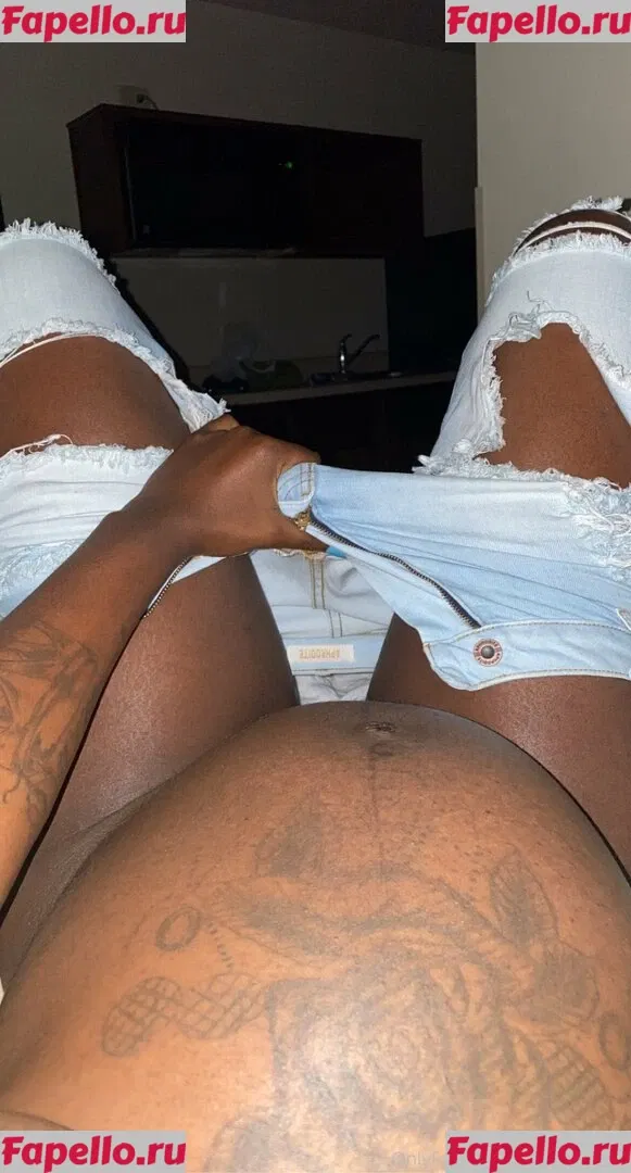 thedejababe Onlyfans Photo Gallery 