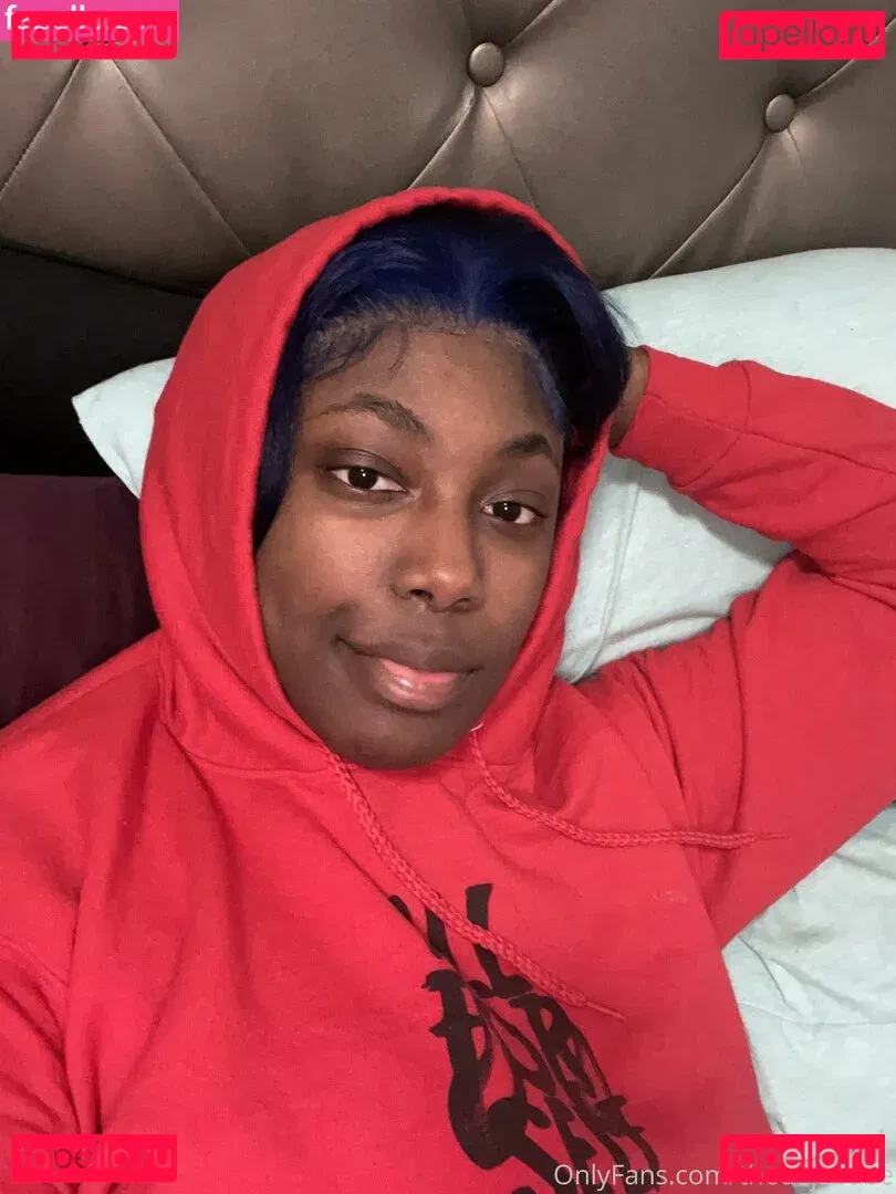 thedejababe Onlyfans Photo Gallery 