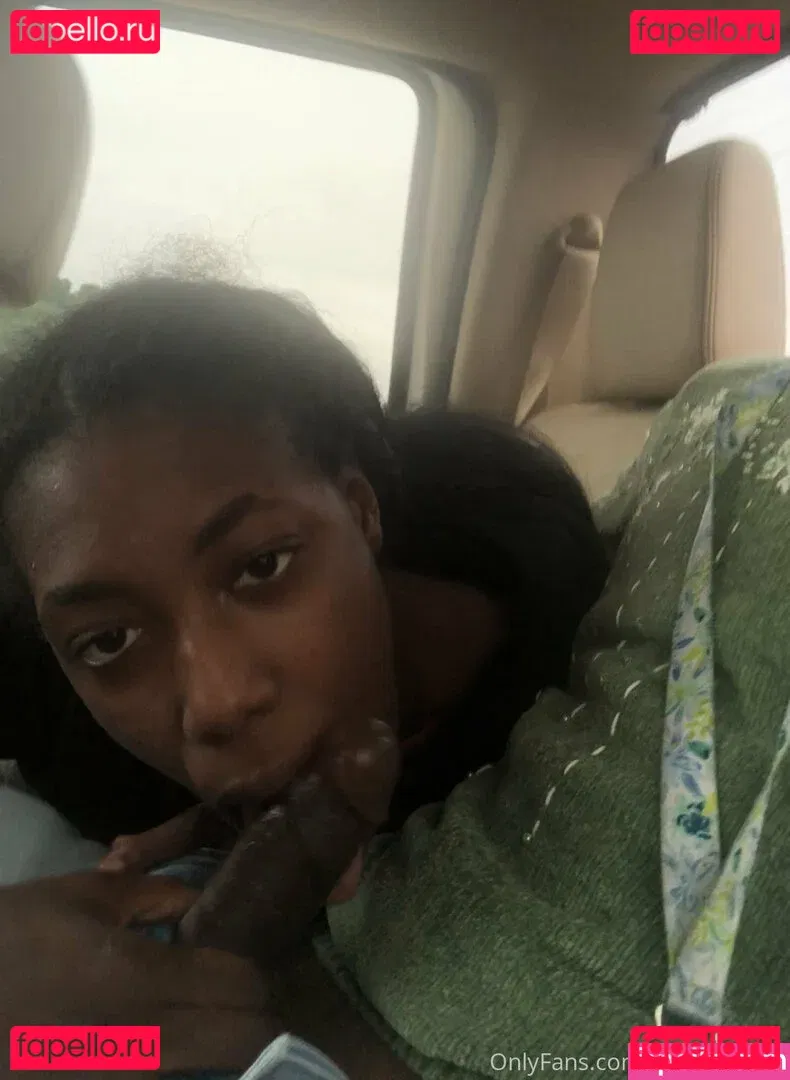 thedejababe Onlyfans Photo Gallery 