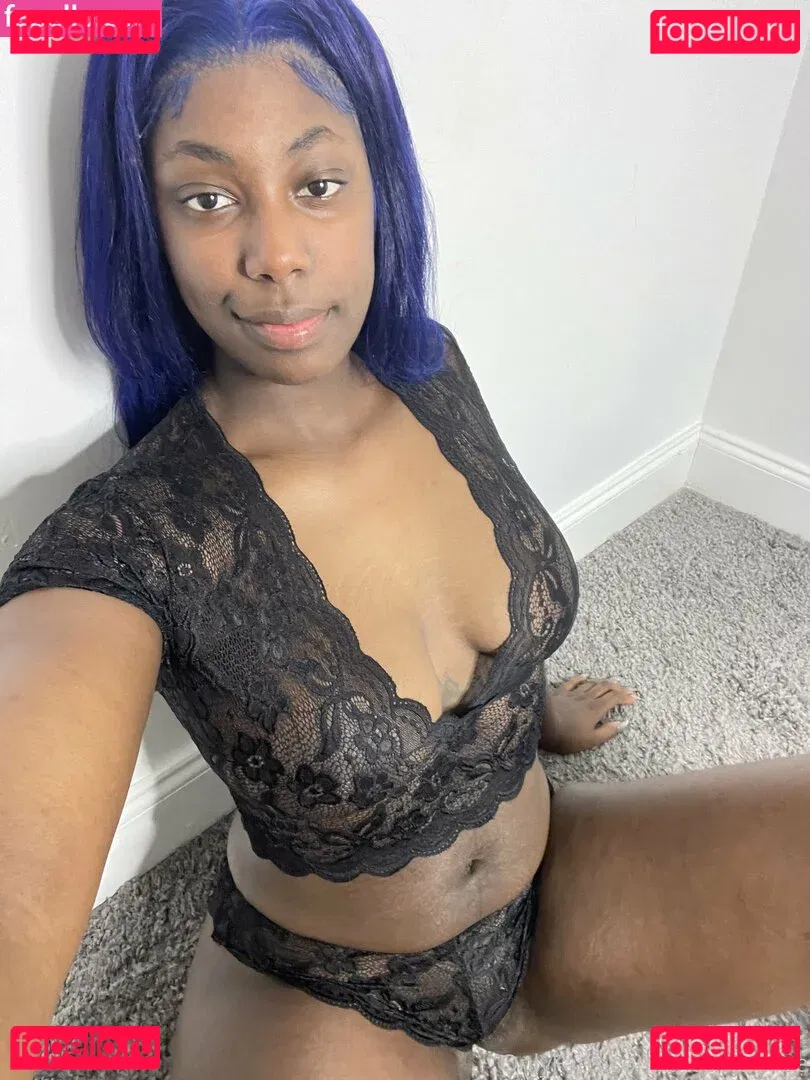 thedejababe Onlyfans Photo Gallery 