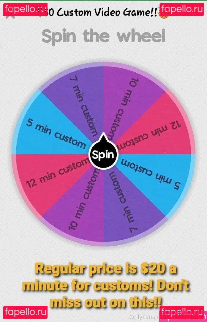 thedejababe Onlyfans Photo Gallery 