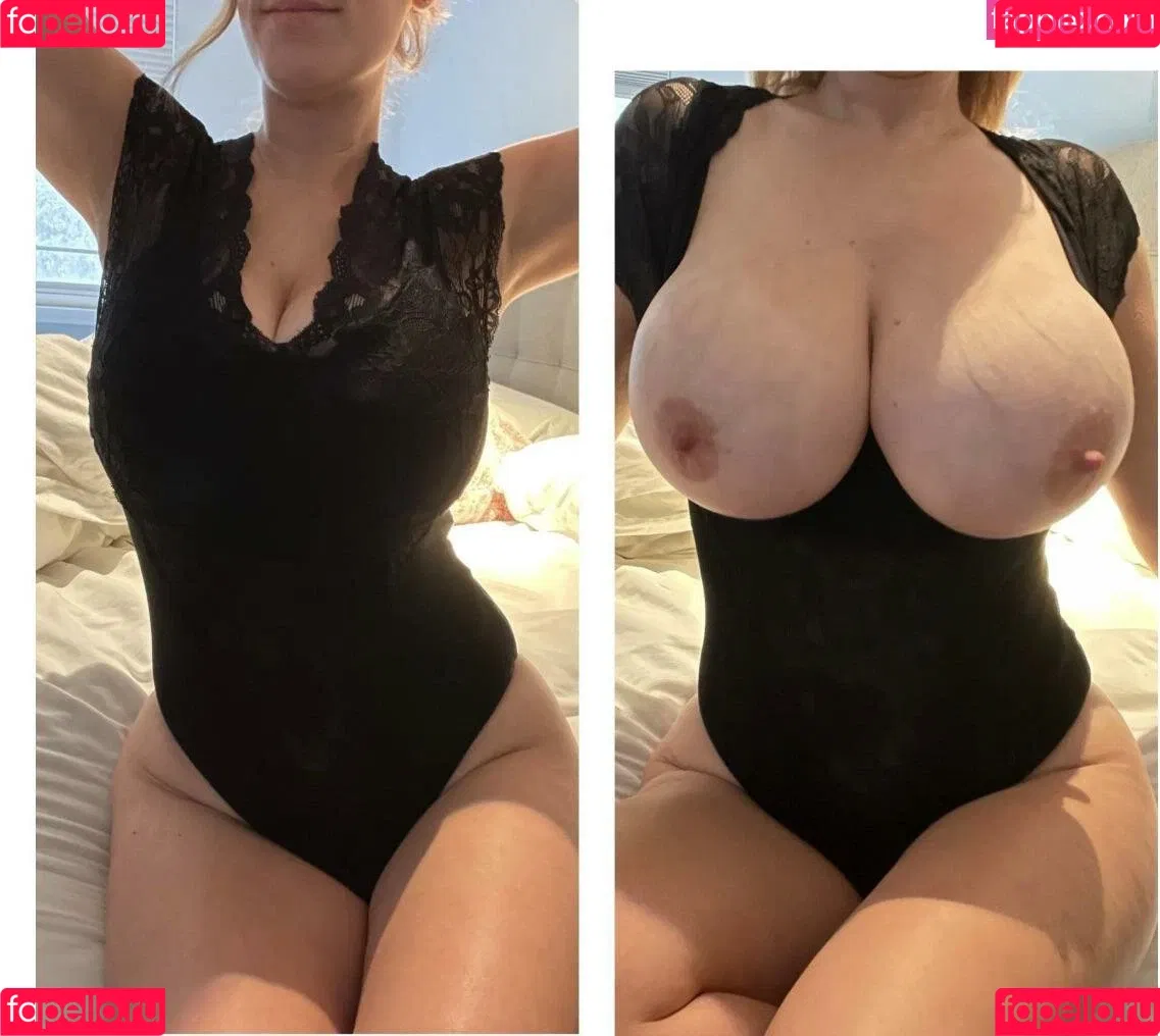 HannaH Onlyfans Photo Gallery 