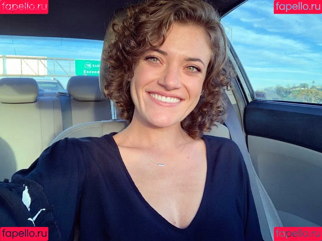 HannaH Onlyfans Photo Gallery 