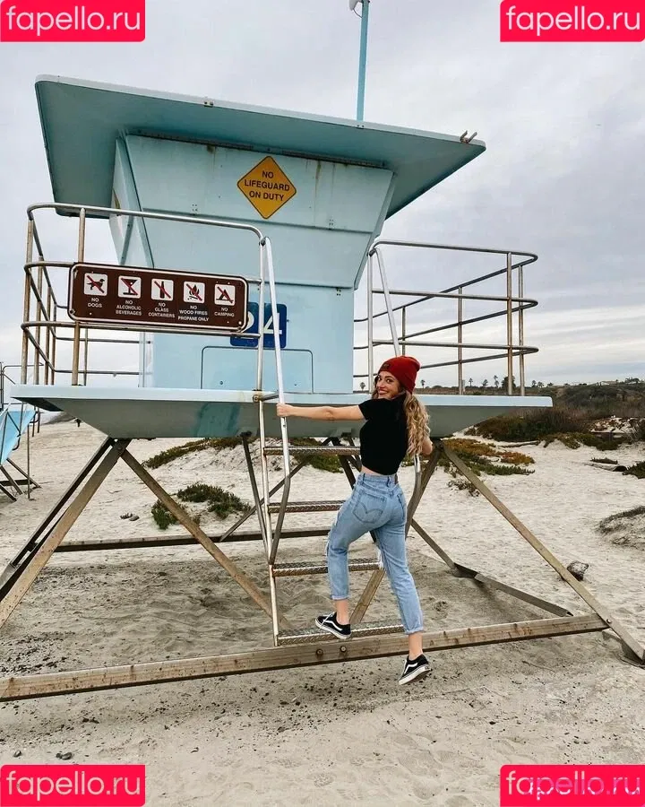 HannaH Onlyfans Photo Gallery 
