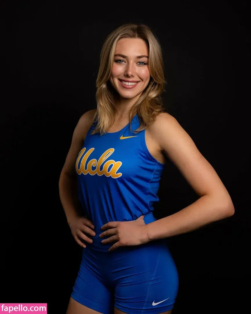 HannaH Onlyfans Photo Gallery 