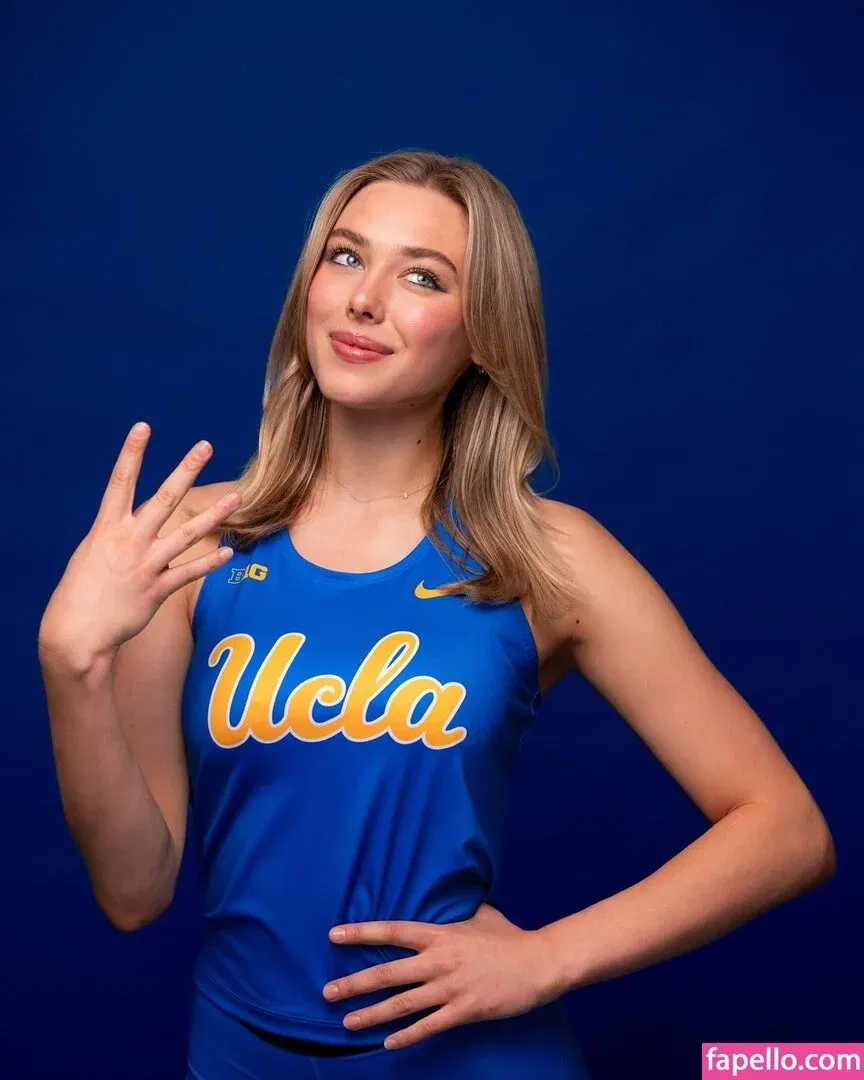 HannaH Onlyfans Photo Gallery 