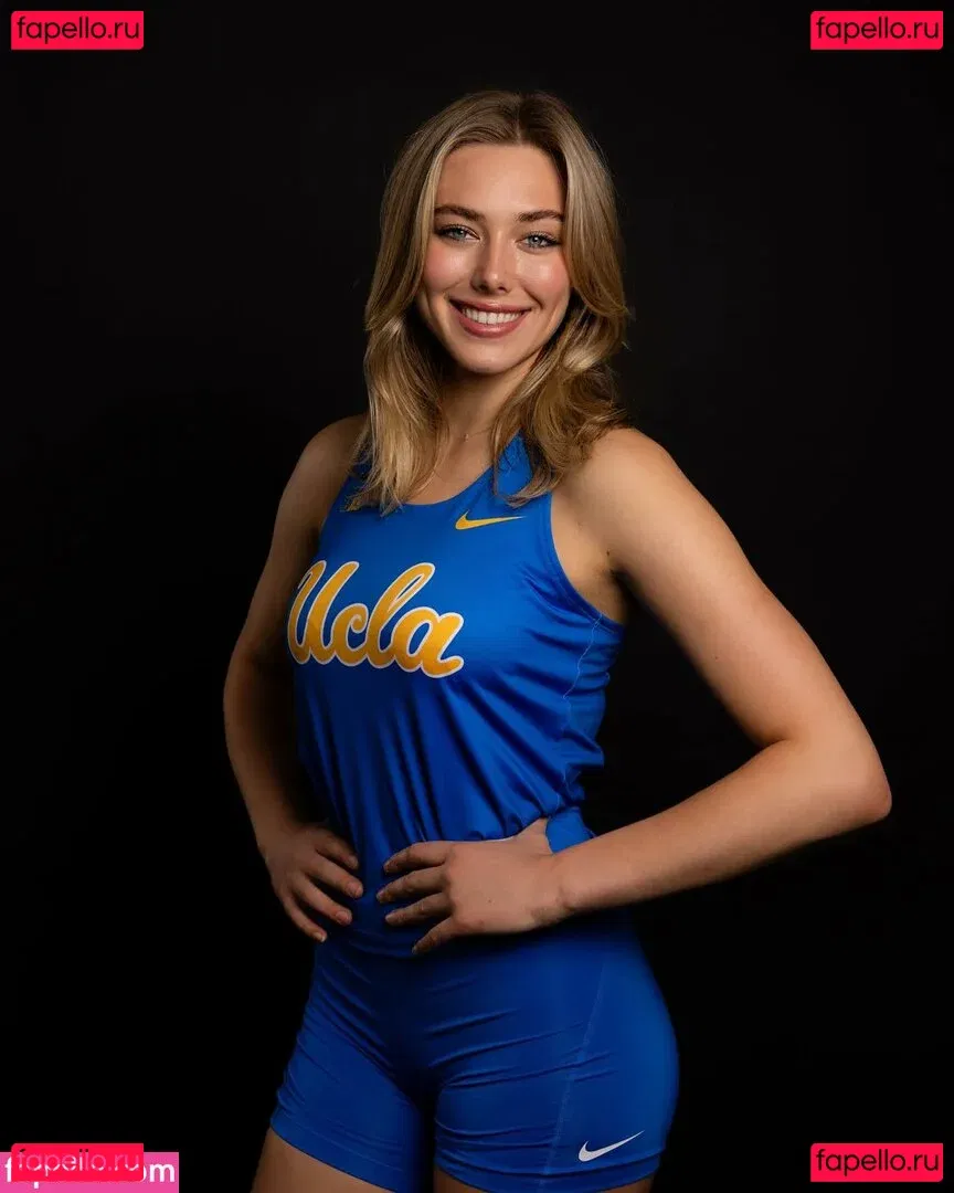 HannaH Onlyfans Photo Gallery 