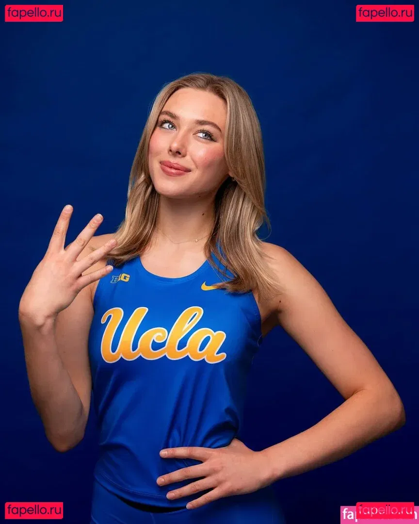 HannaH Onlyfans Photo Gallery 