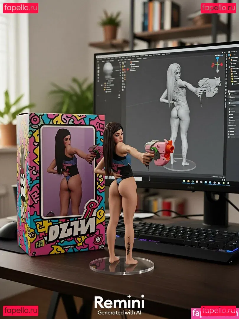 Cosmicyoungster Onlyfans Photo Gallery 