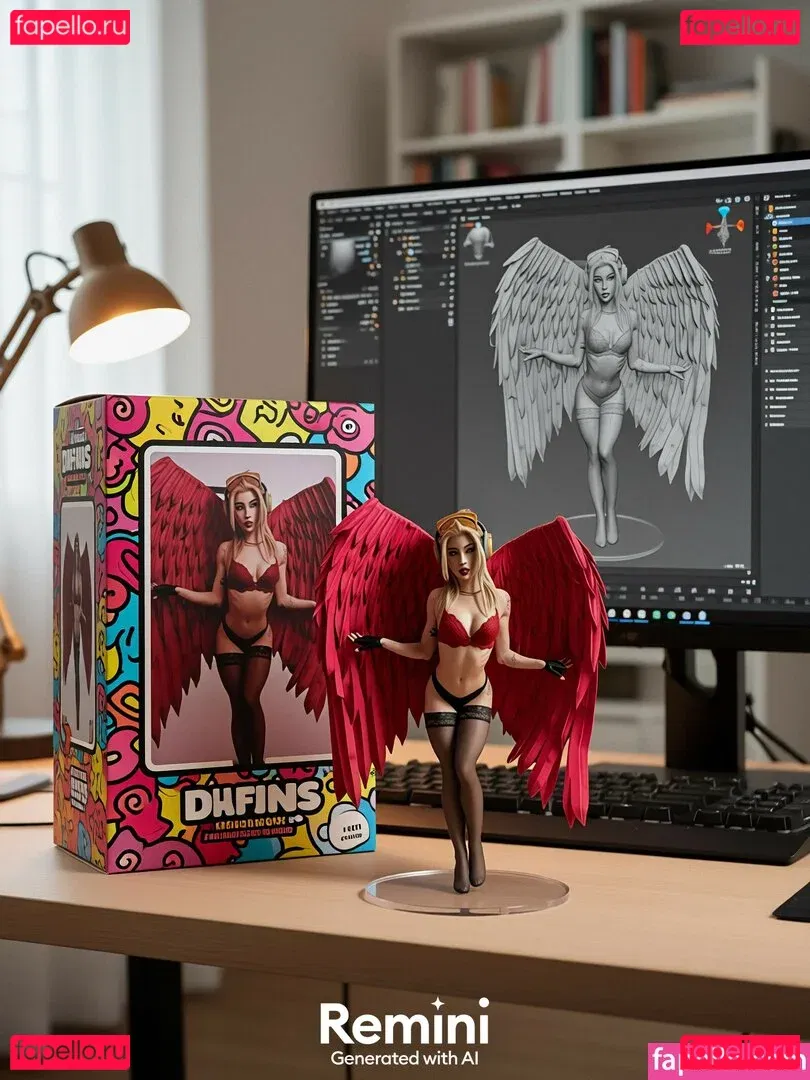 Cosmicyoungster Onlyfans Photo Gallery 