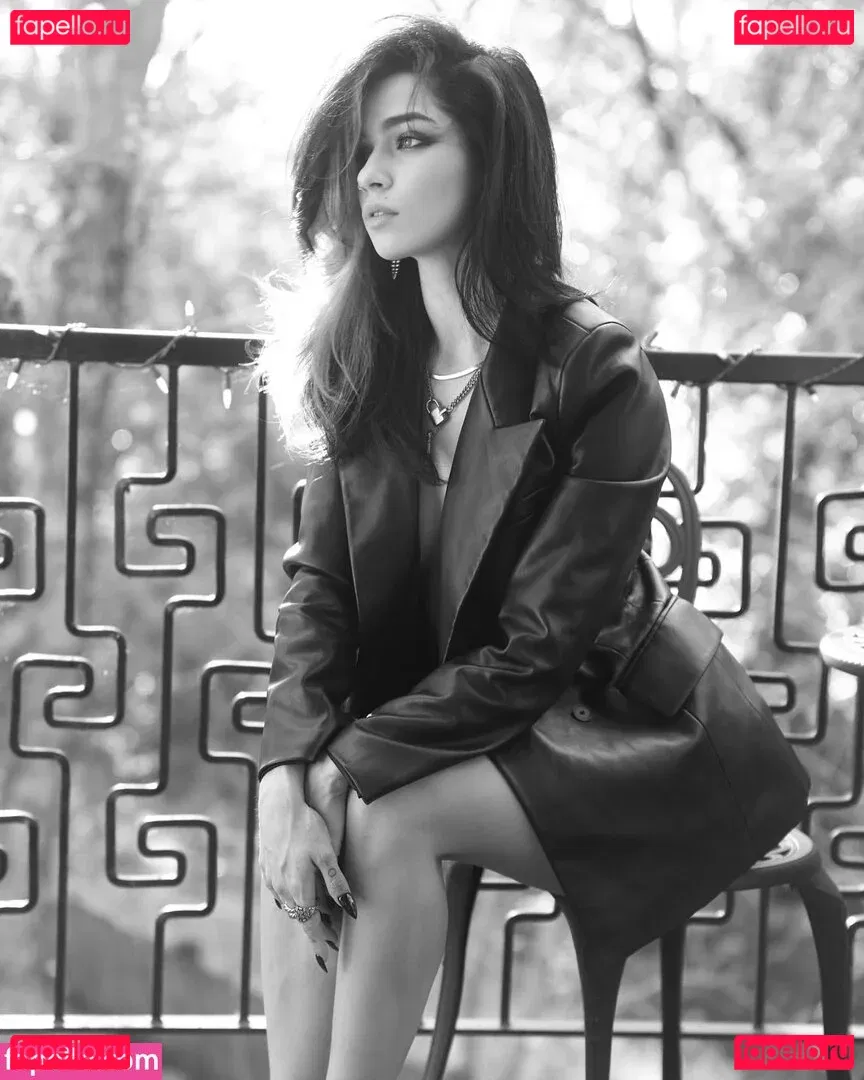 Cosmicyoungster Onlyfans Photo Gallery 