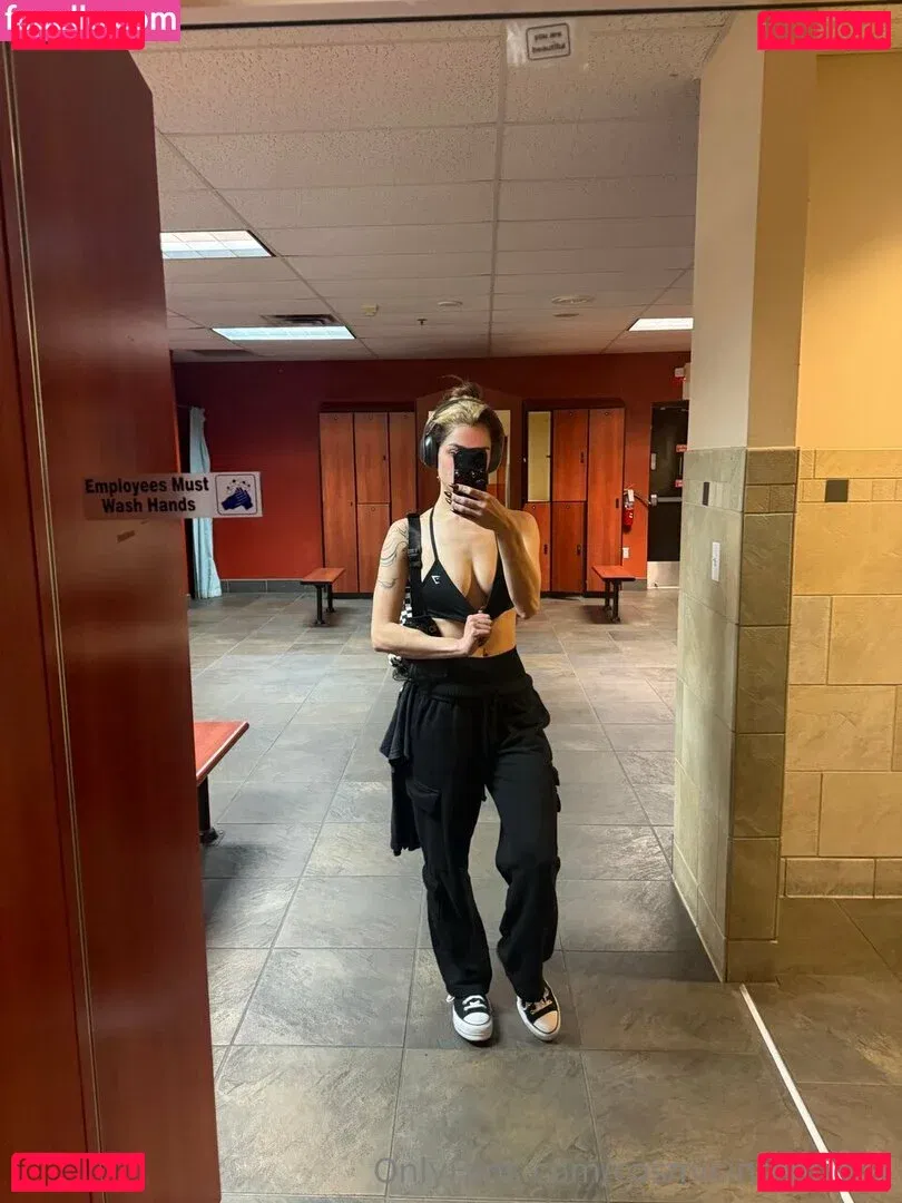 Cosmicyoungster Onlyfans Photo Gallery 