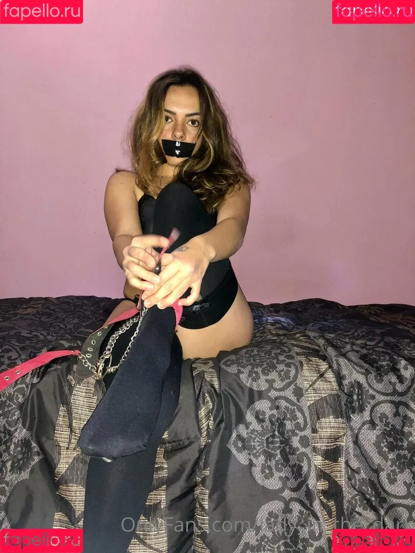 lady_in_the_dark Onlyfans Photo Gallery 