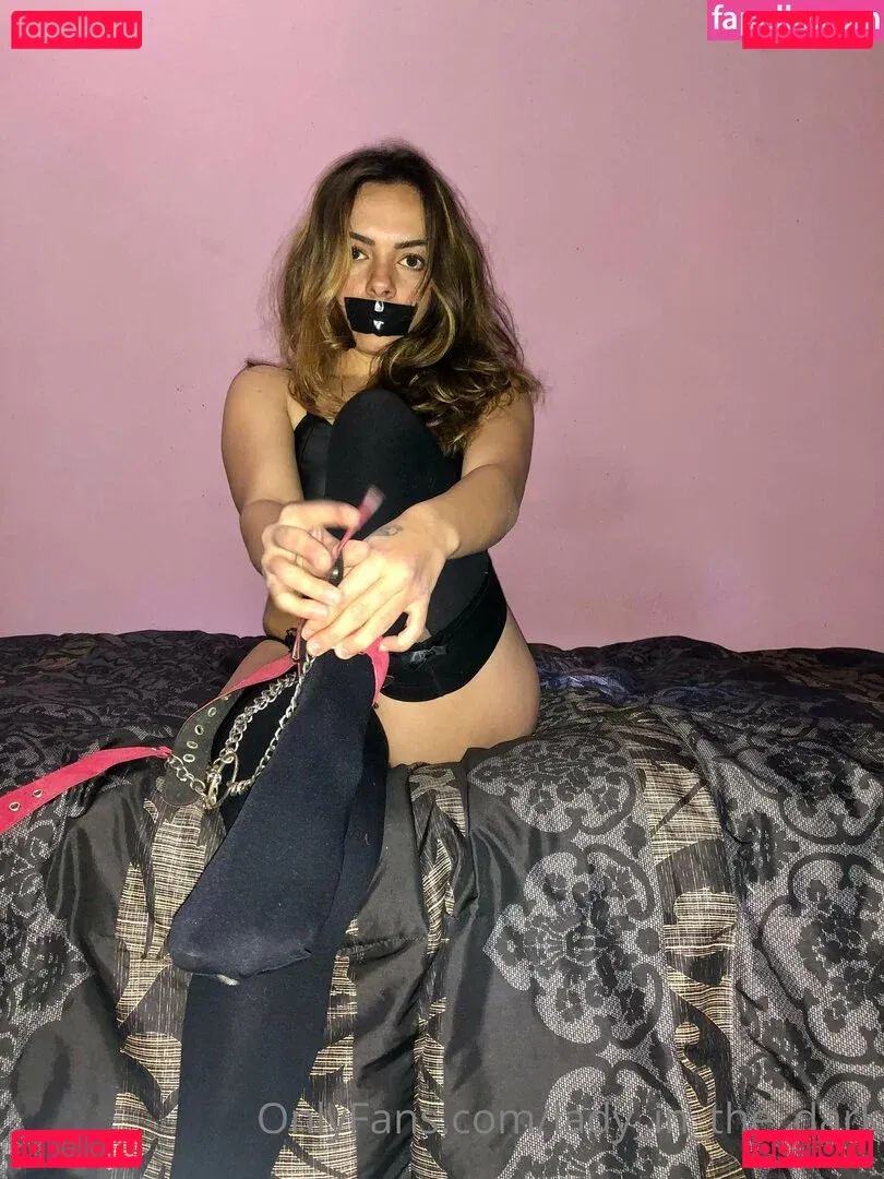 lady_in_the_dark Onlyfans Photo Gallery 