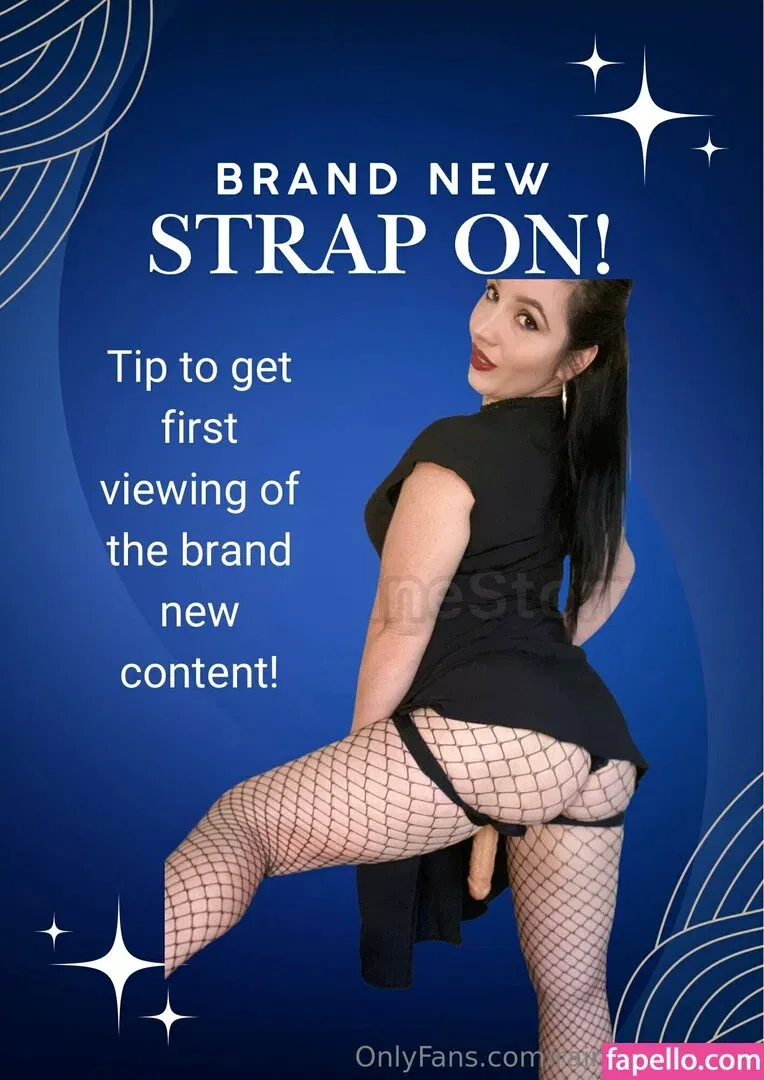 rainestormfree Onlyfans Photo Gallery 