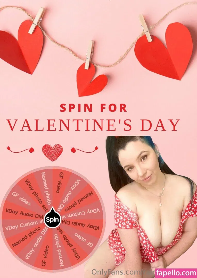 rainestormfree Onlyfans Photo Gallery 