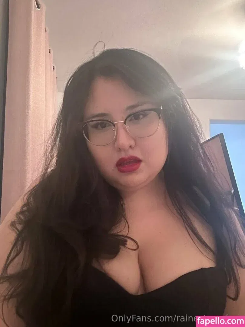 rainestormfree Onlyfans Photo Gallery 
