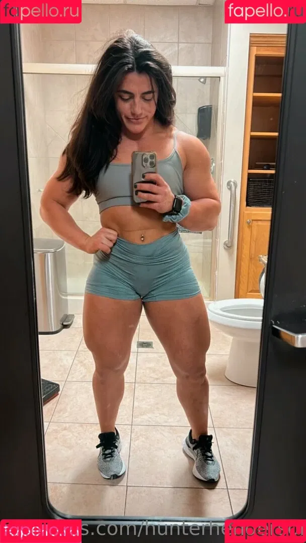 hunterhenderson Onlyfans Photo Gallery 