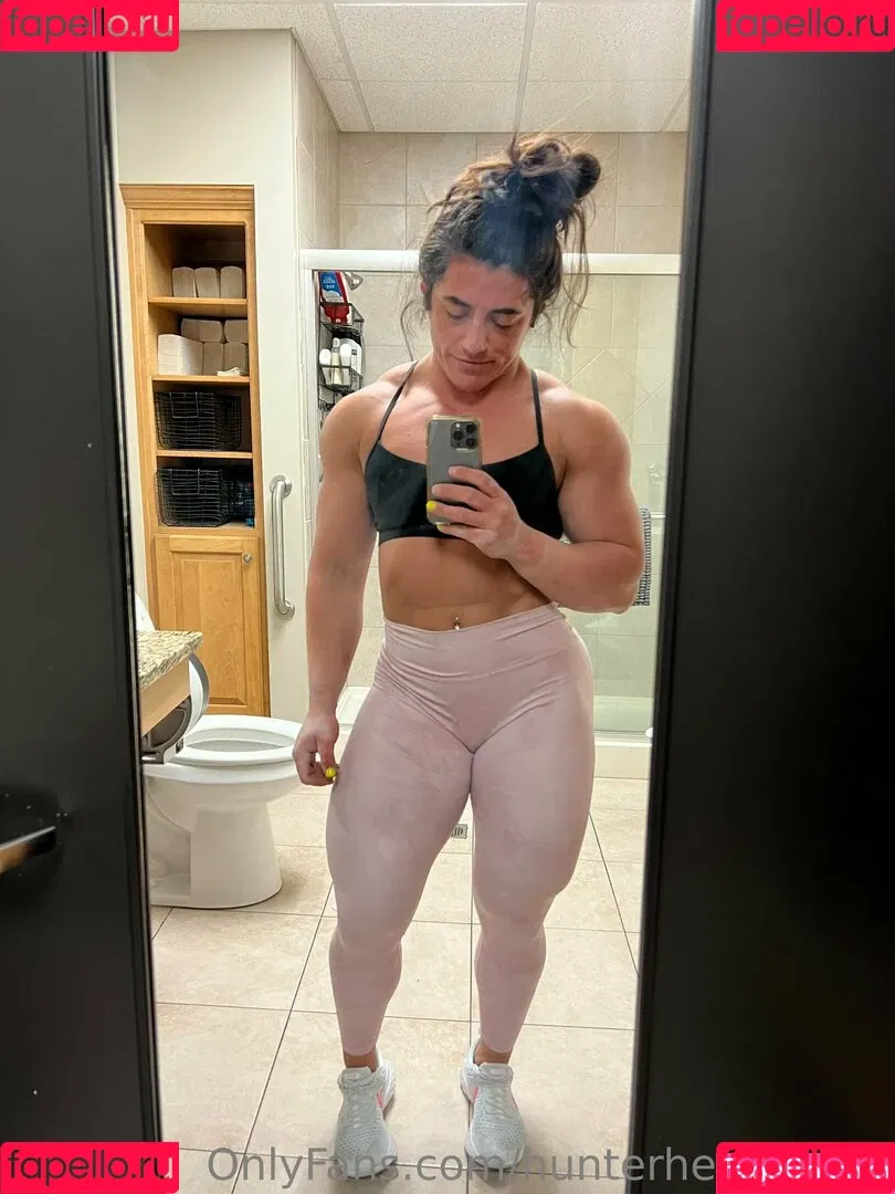hunterhenderson Onlyfans Photo Gallery 