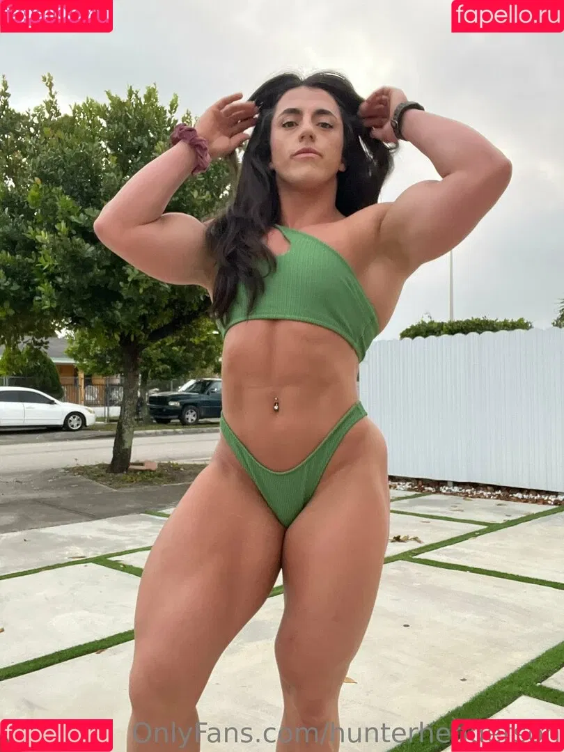 hunterhenderson Onlyfans Photo Gallery 