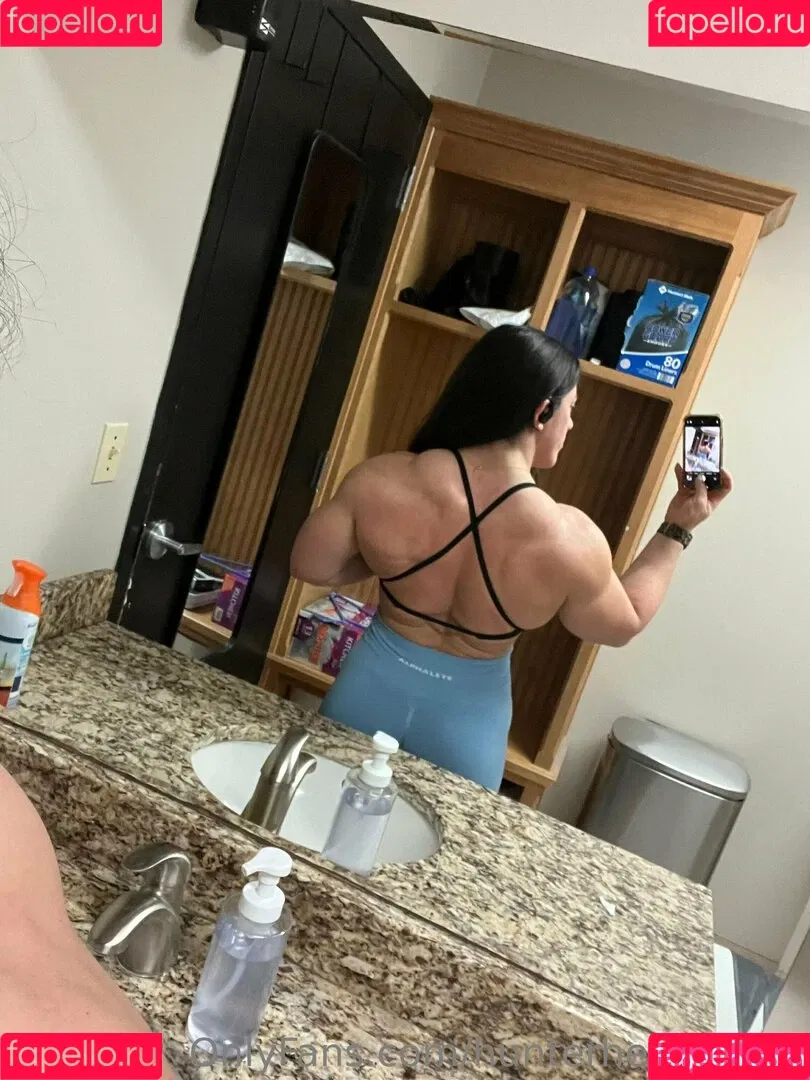 hunterhenderson Onlyfans Photo Gallery 