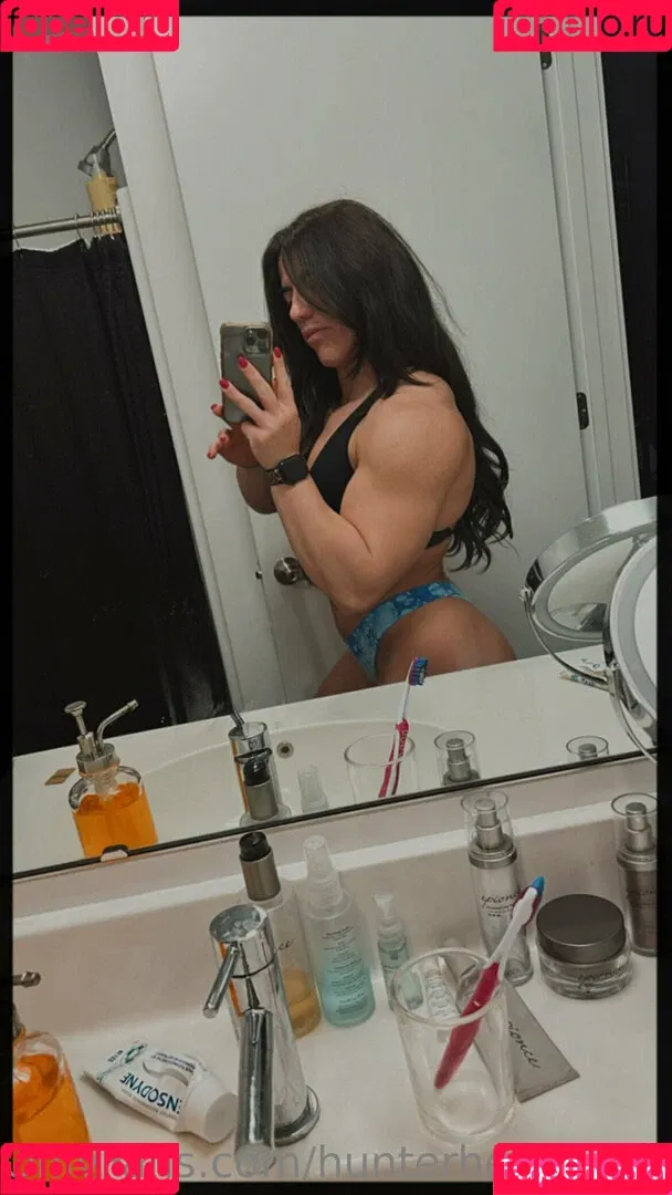 hunterhenderson Onlyfans Photo Gallery 