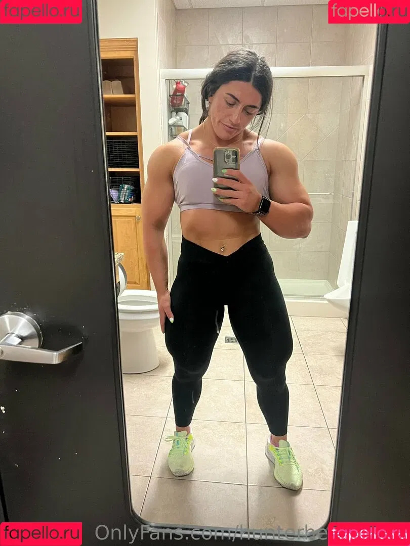hunterhenderson Onlyfans Photo Gallery 