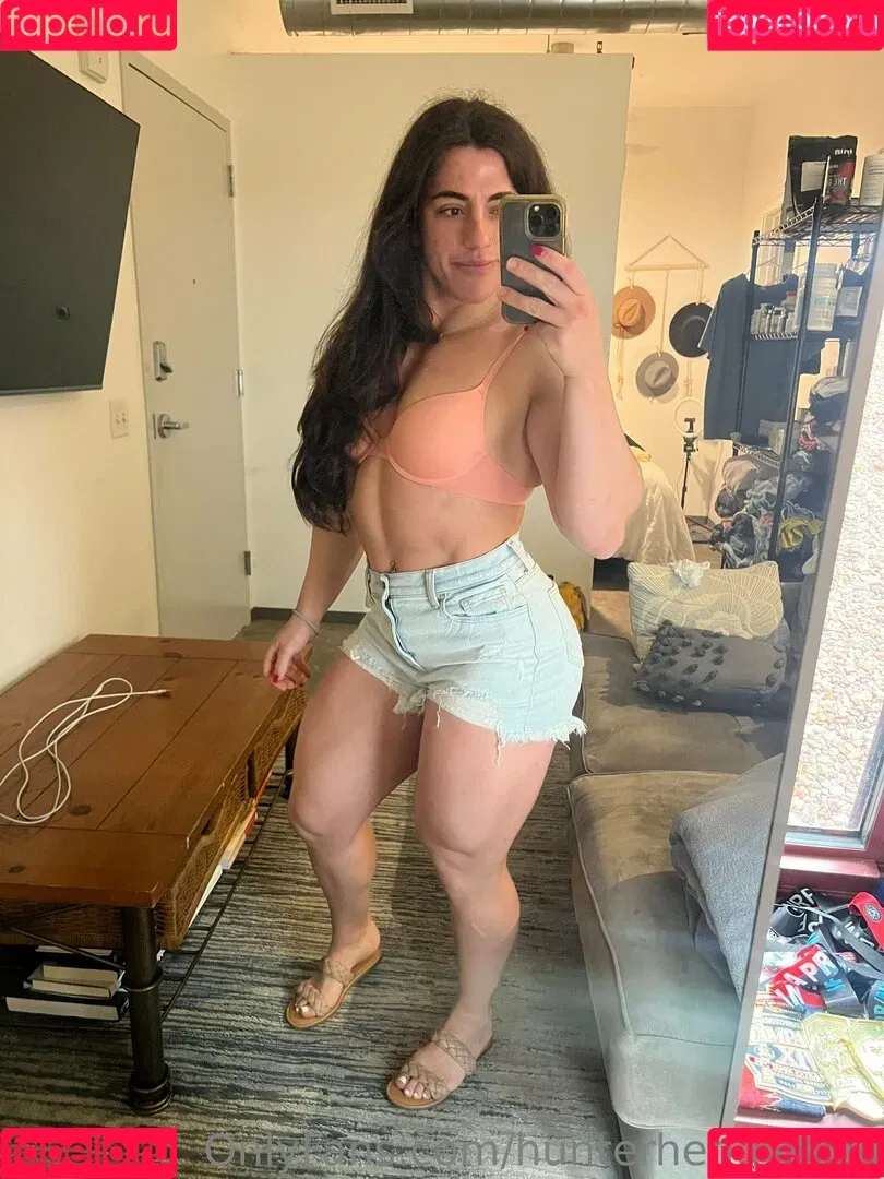 hunterhenderson Onlyfans Photo Gallery 
