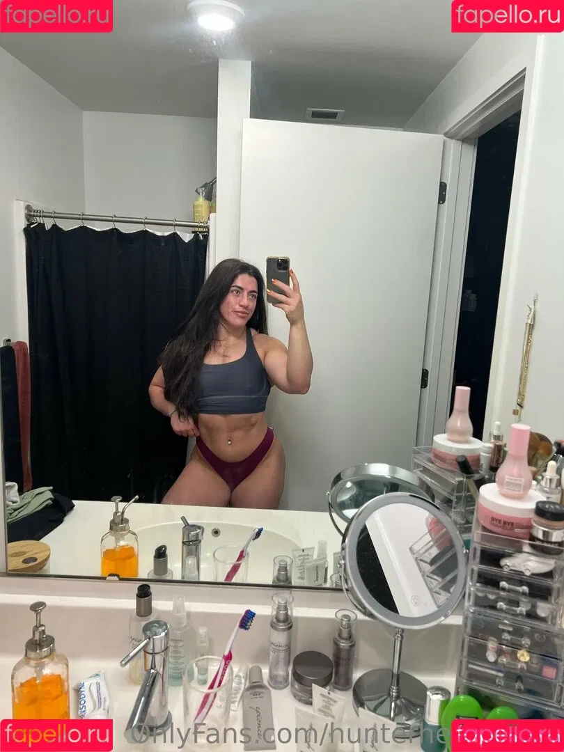 hunterhenderson Onlyfans Photo Gallery 