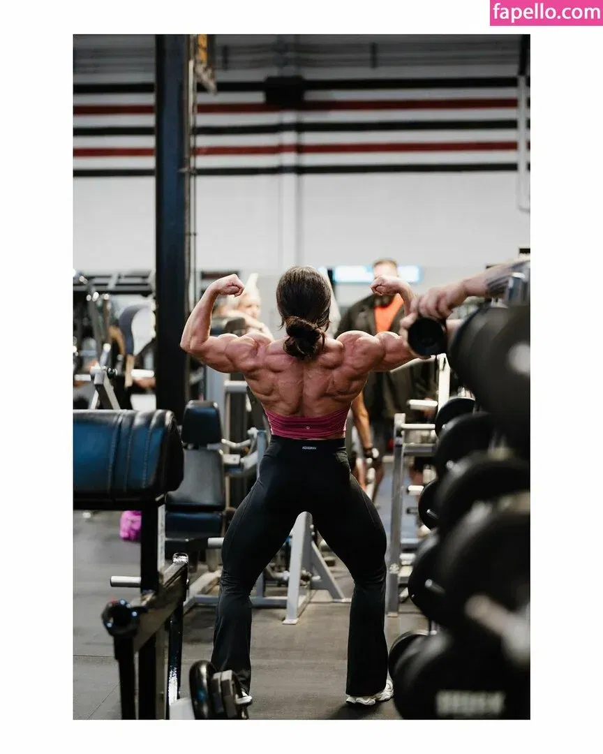 hunterhenderson Onlyfans Photo Gallery 