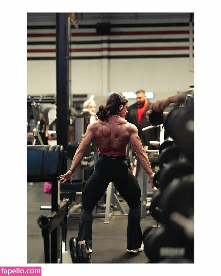 hunterhenderson Onlyfans Photo Gallery 