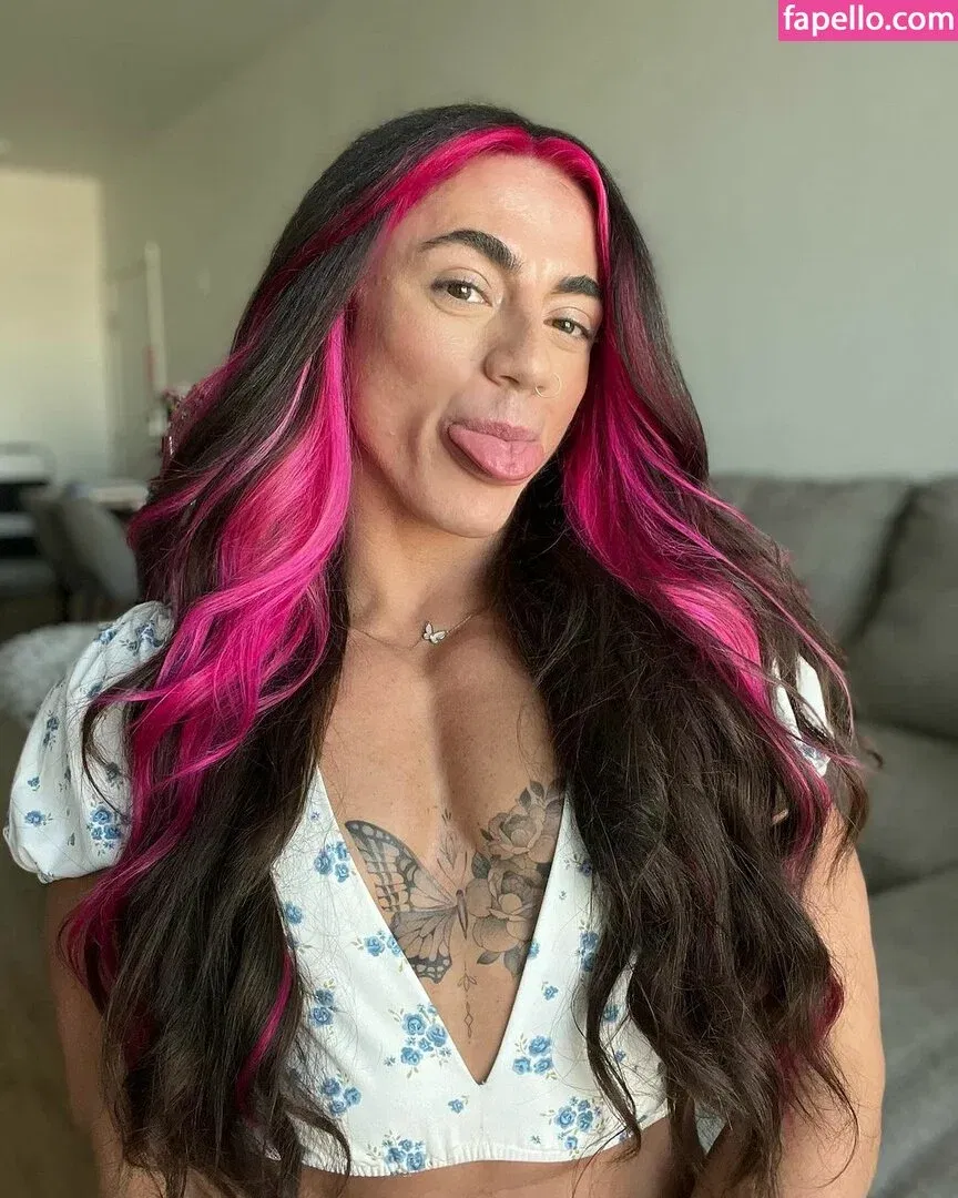 hunterhenderson Onlyfans Photo Gallery 