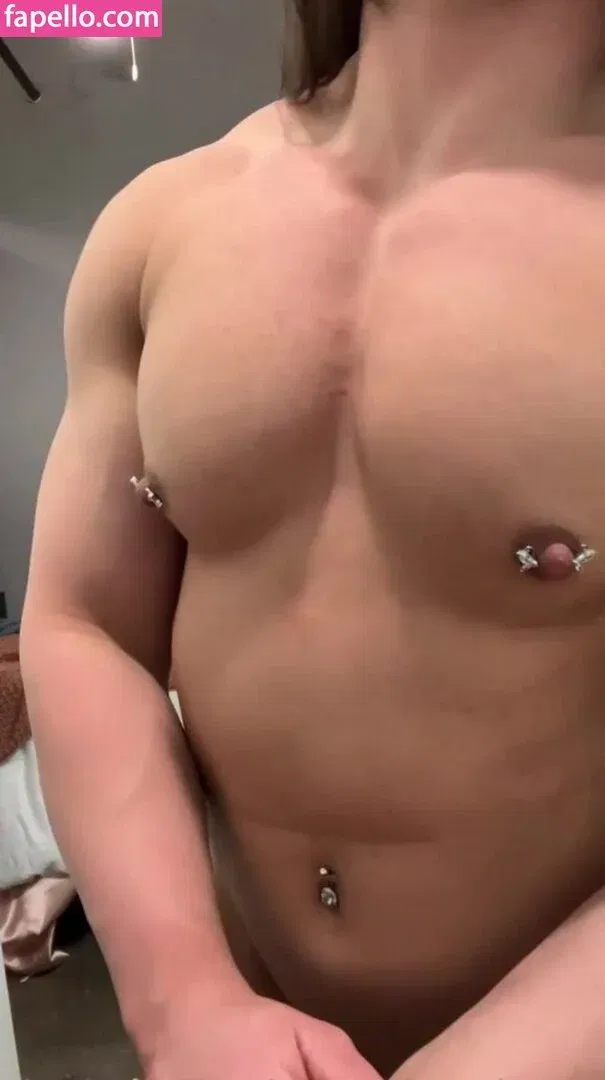 hunterhenderson Onlyfans Photo Gallery 