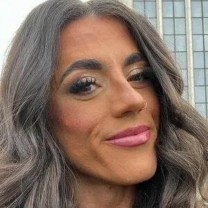 hunterhenderson Onlyfans Photo Gallery 