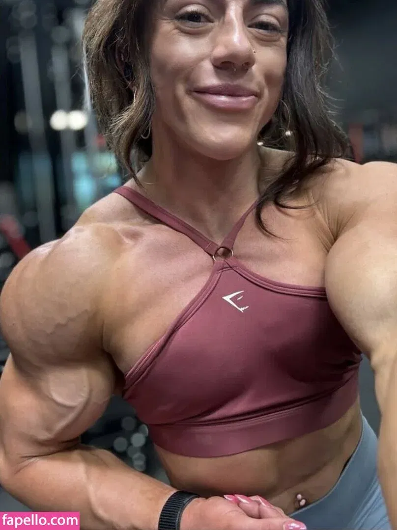 hunterhenderson Onlyfans Photo Gallery 