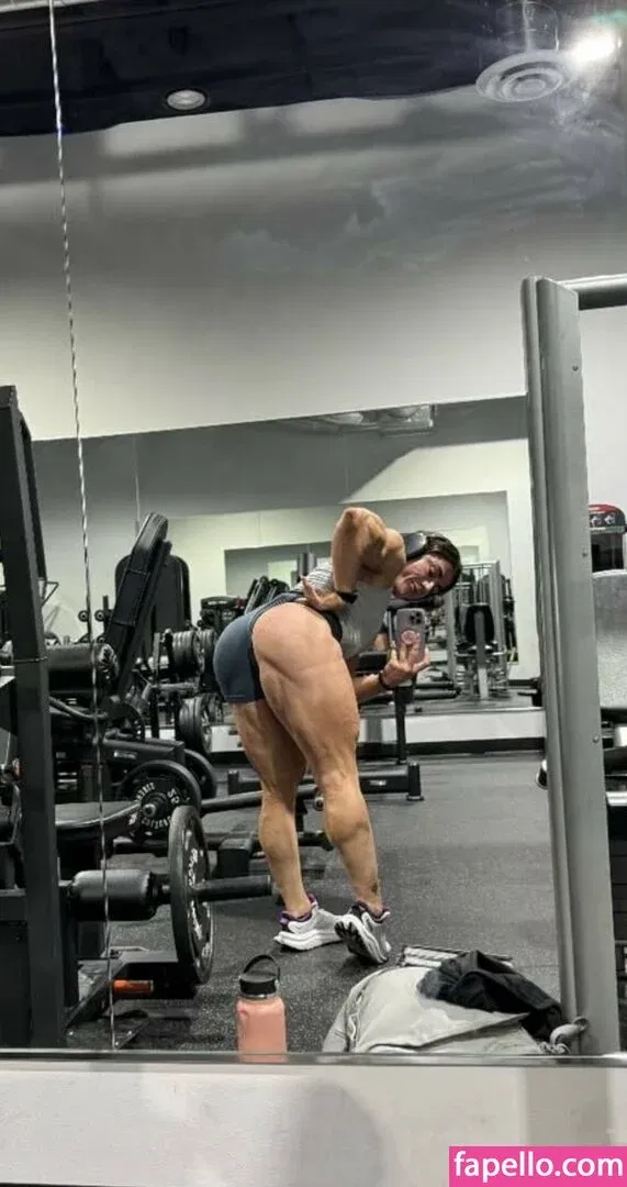 hunterhenderson Onlyfans Photo Gallery 