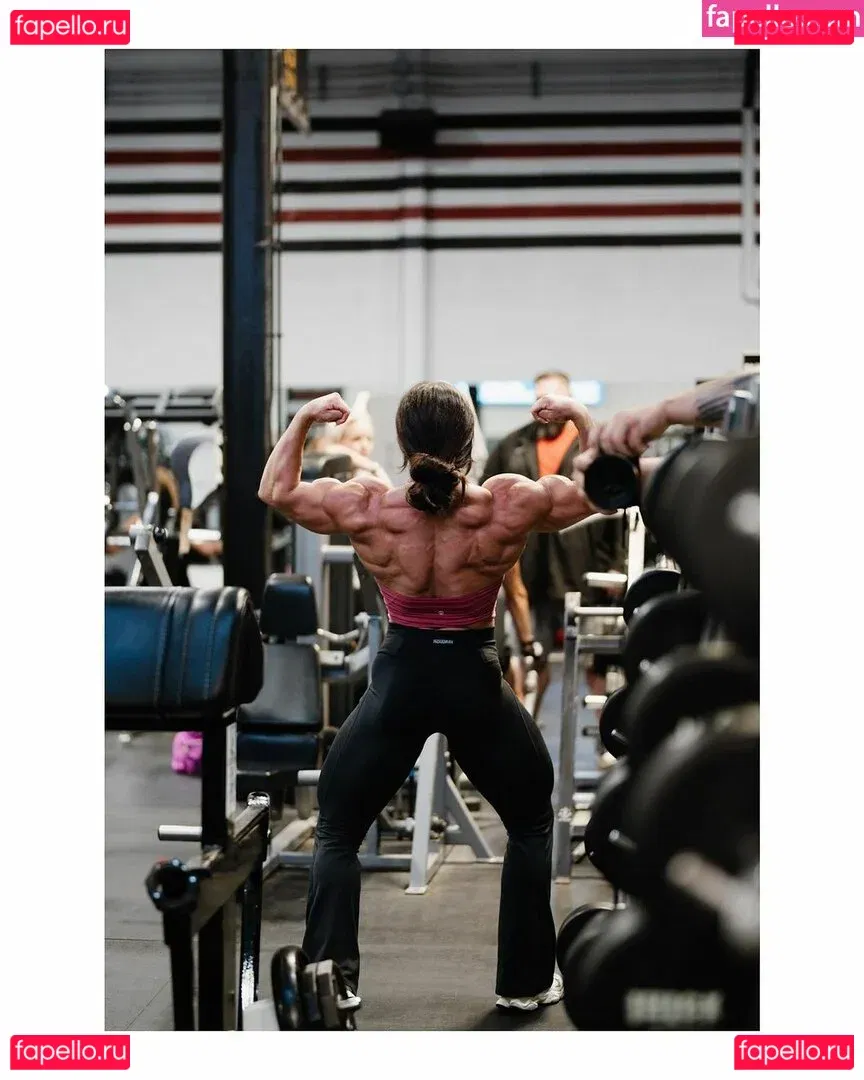 hunterhenderson Onlyfans Photo Gallery 